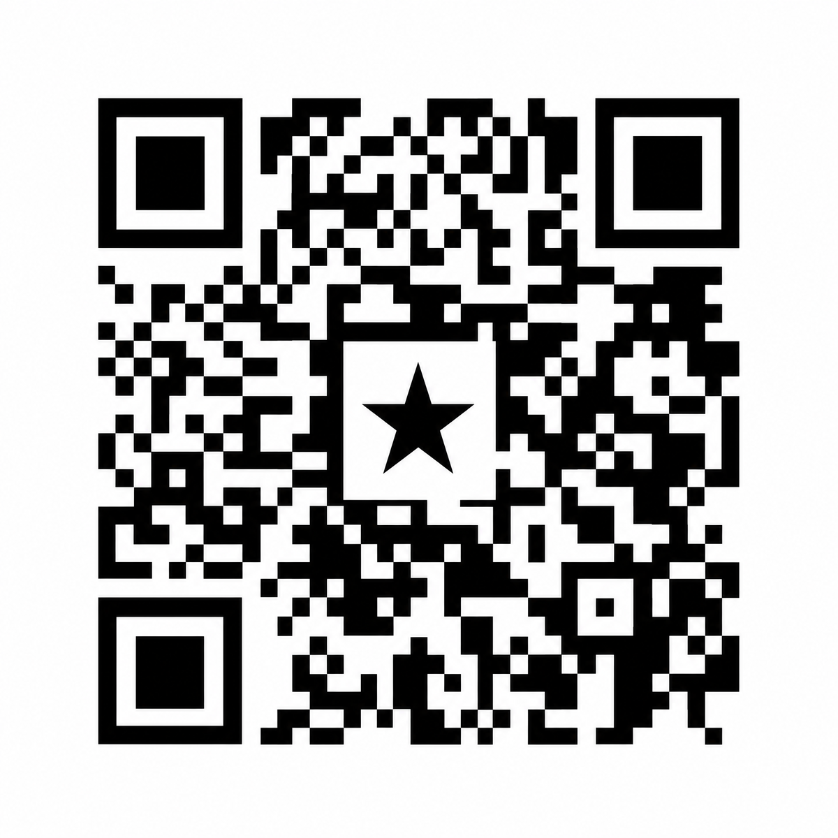 蘑菇视频商务合作二维码 phiflz.cn