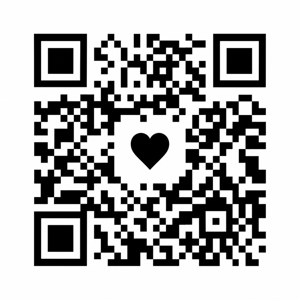 蘑菇视频公众号二维码 phiflz.cn
